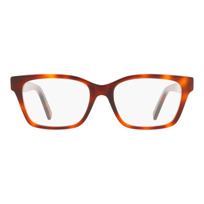 Eyeglasses Givenchy Women GV50041I-053 (Lens/Bridge/Temple) 52-16-140 Mm)