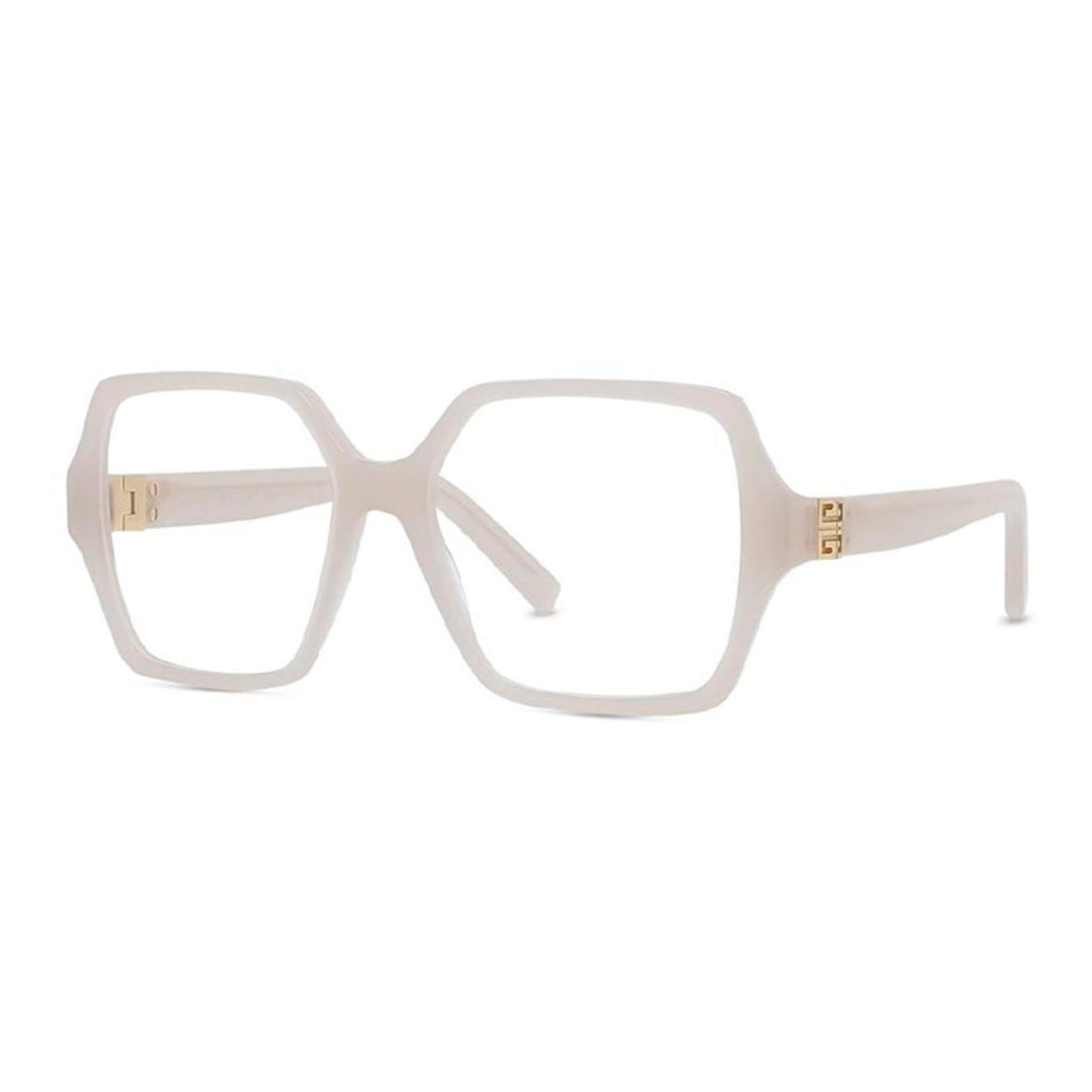 Eyeglasses Givenchy Women GV50050I-059 (Lens/Bridge/Temple) 54-16-145 Mm)