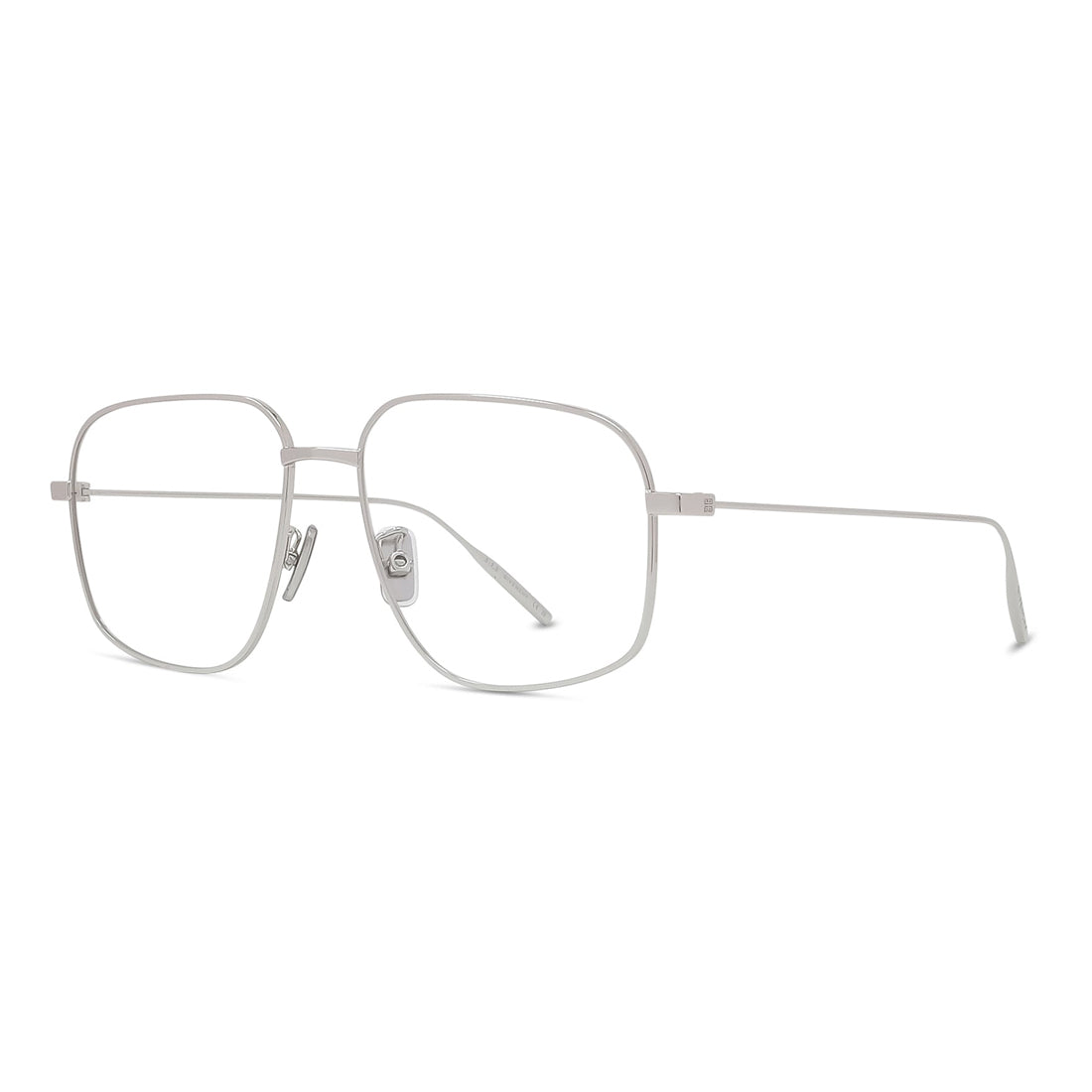 Eyeglasses Givenchy Man GV50051U-016 (Lens/Bridge/Temple) 56-16-145 Mm)