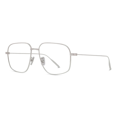 Eyeglasses Givenchy Man GV50051U-016 (Lens/Bridge/Temple) 56-16-145 Mm)