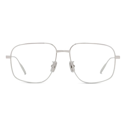 Eyeglasses Givenchy Man GV50051U-016 (Lens/Bridge/Temple) 56-16-145 Mm)