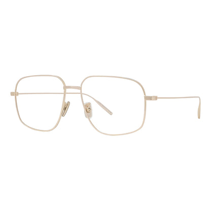 Eyeglasses Givenchy Man GV50051U-032 (Lens/Bridge/Temple) 56-16-140 Mm)