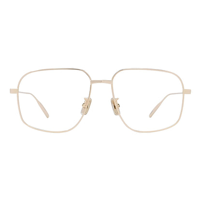 Eyeglasses Givenchy Man GV50051U-032 (Lens/Bridge/Temple) 56-16-140 Mm)