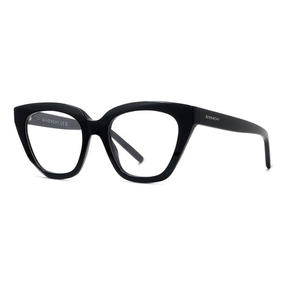 Eyeglasses Givenchy Unisex GV50052I-001 (Lens/Bridge/Temple) 51-19-145 Mm)
