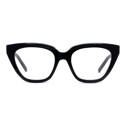 Eyeglasses Givenchy Unisex GV50052I-001 (Lens/Bridge/Temple) 51-19-145 Mm)