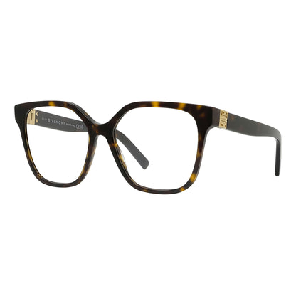Eyeglasses Givenchy Unisex GV50064I-052 (Lens/Bridge/Temple) 55-16-145 Mm)