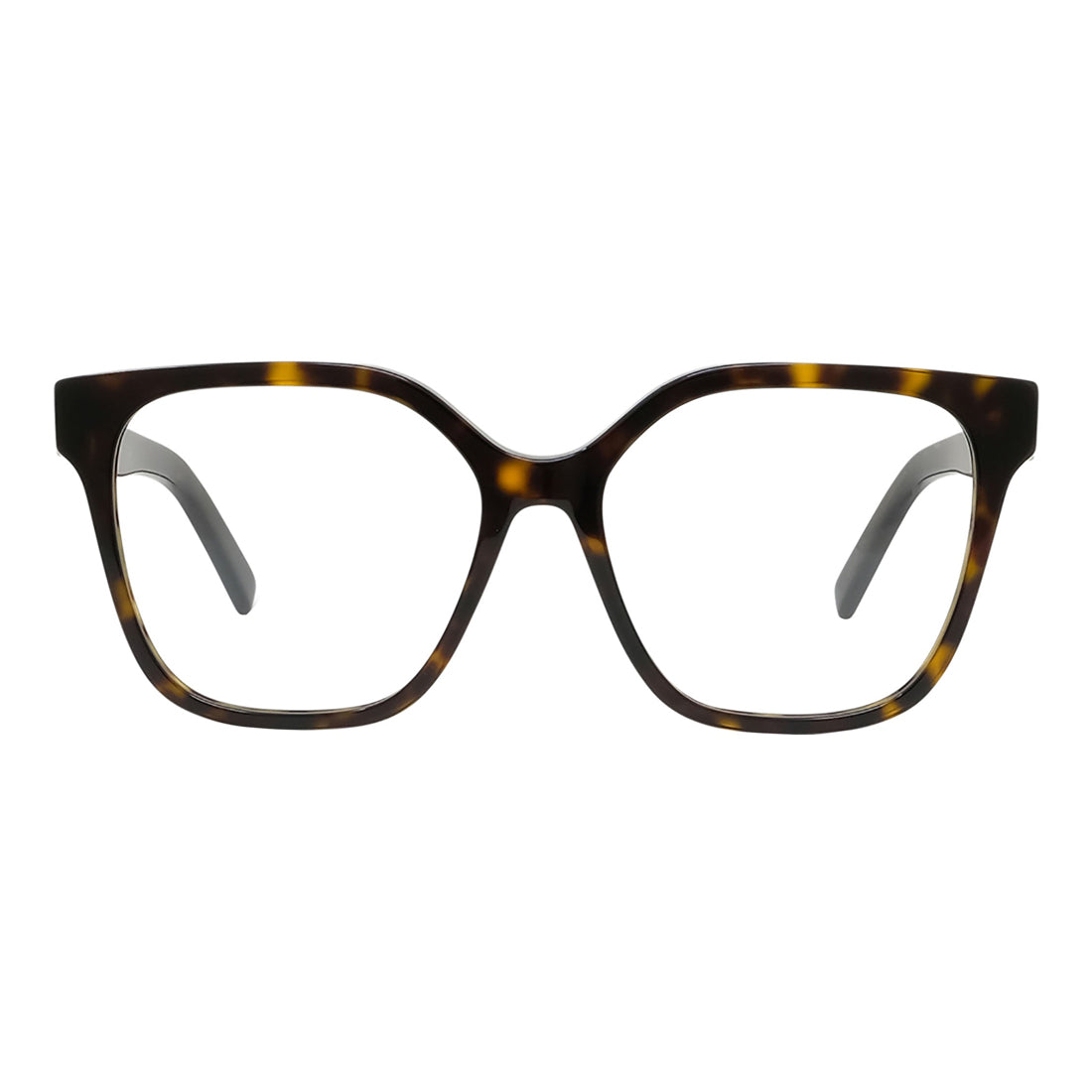 Eyeglasses Givenchy Unisex GV50064I-052 (Lens/Bridge/Temple) 55-16-145 Mm)