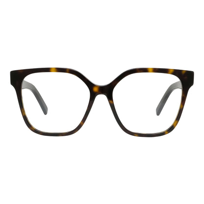 Eyeglasses Givenchy Unisex GV50064I-052 (Lens/Bridge/Temple) 55-16-145 Mm)