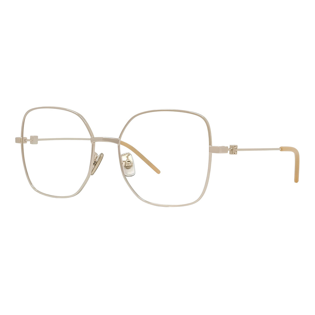 Eyeglasses Givenchy Unisex GV50067U-032 (Lens/Bridge/Temple) 54-17-140 Mm)