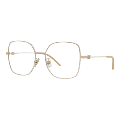 Eyeglasses Givenchy Unisex GV50067U-032 (Lens/Bridge/Temple) 54-17-140 Mm)