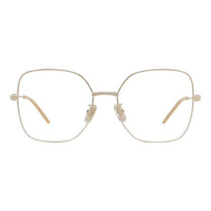 Eyeglasses Givenchy Unisex GV50067U-032 (Lens/Bridge/Temple) 54-17-140 Mm)