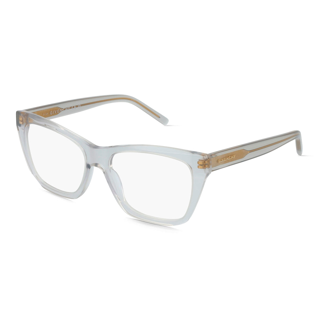 Eyeglasses Givenchy Women GV50088I-020 (Lens/Bridge/Temple) 54-16-140 Mm)