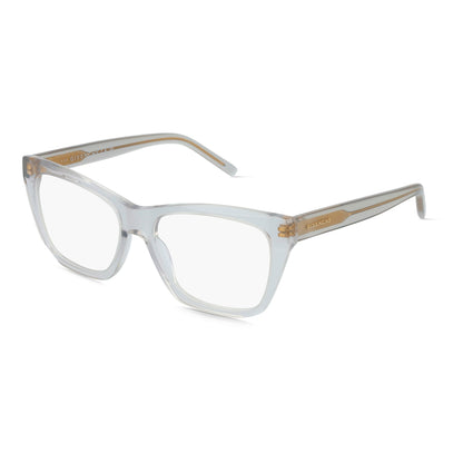 Eyeglasses Givenchy Women GV50088I-020 (Lens/Bridge/Temple) 54-16-140 Mm)