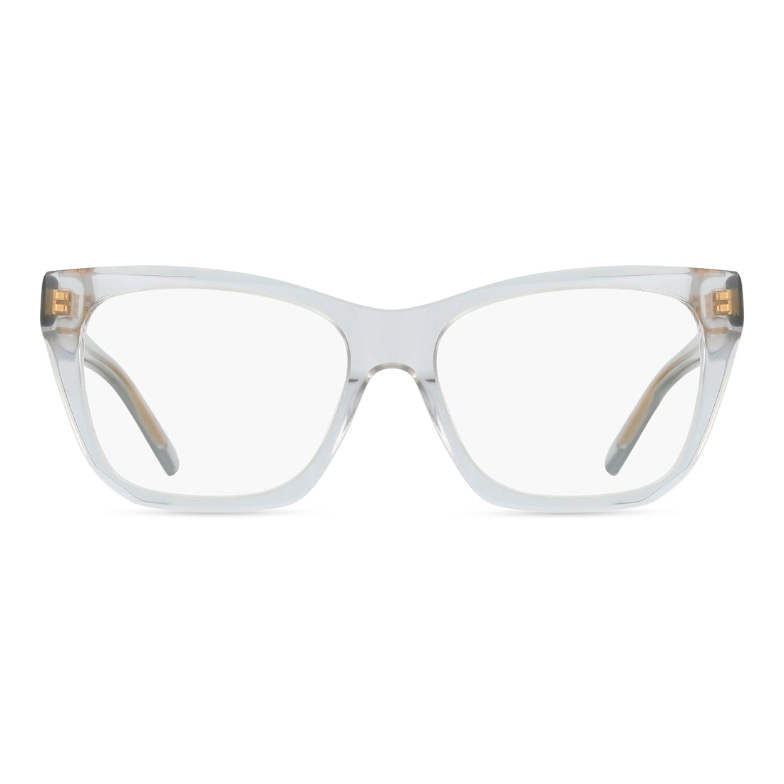 Eyeglasses Givenchy Women GV50088I-020 (Lens/Bridge/Temple) 54-16-140 Mm)