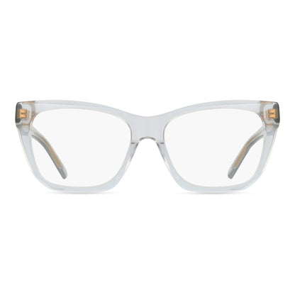 Eyeglasses Givenchy Women GV50088I-020 (Lens/Bridge/Temple) 54-16-140 Mm)