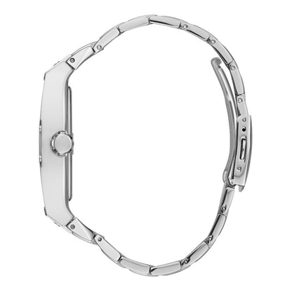 Watch Guess Man GW0094G1 (43MM) Grey