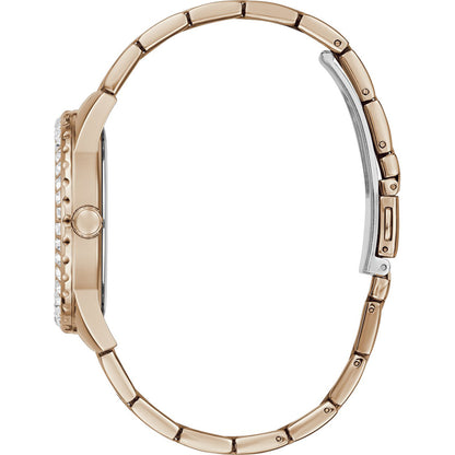 Watch Guess Woman GW0111L3 (38MM) Pink