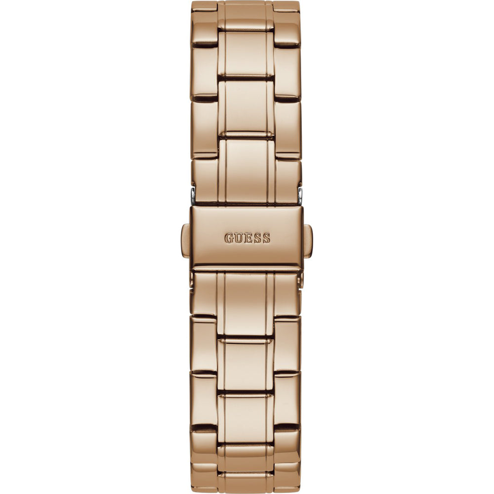 Watch Guess Woman GW0111L3 (38MM) Pink