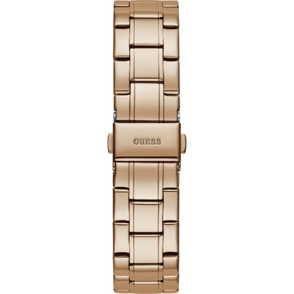 Watch Guess Woman GW0111L3 (38MM) Pink