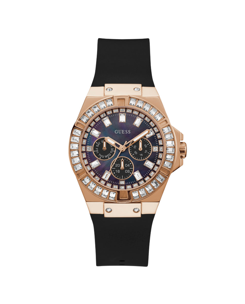 Watch Guess Woman GW0118L2 (39MM) Black