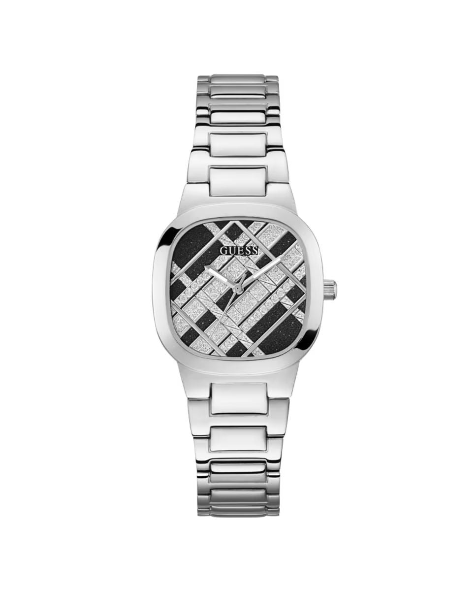 Watch Guess Women GW0600L1 (32MM) Grey