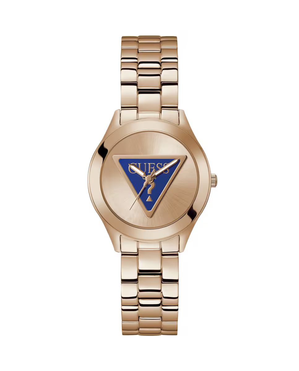 Guess Women's GW0675L3 Watch (34mm) Pink