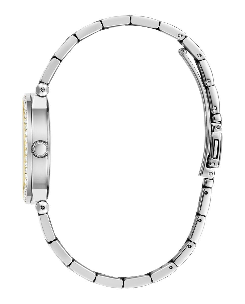Watch Guess Women GW0686L2 (32MM) Golden