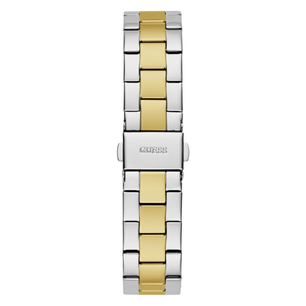 Watch Guess Women GW0686L2 (32MM) Golden