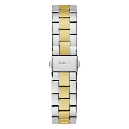 Watch Guess Women GW0686L2 (32MM) Golden
