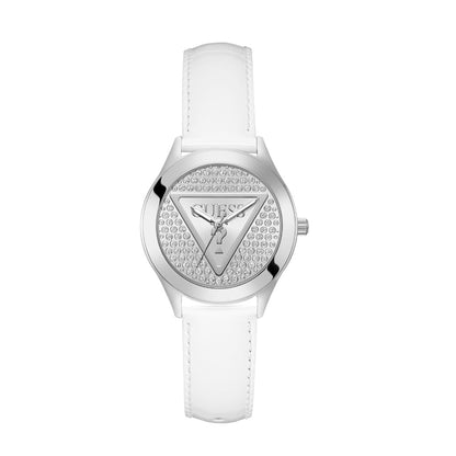 Watch Guess Women GW0745L3 (36MM) White