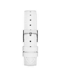 Watch Guess Women GW0745L3 (36MM) White