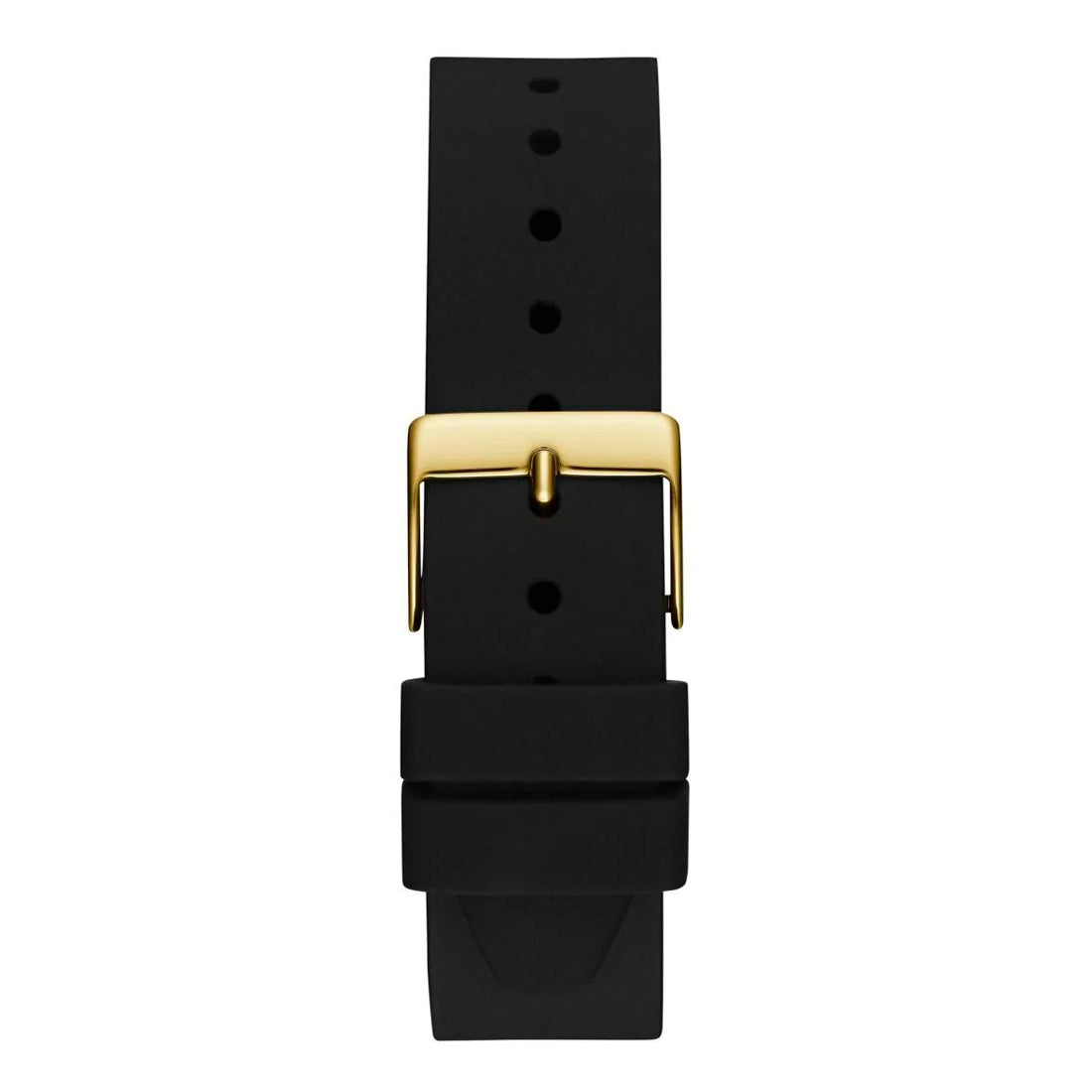Watch Guess Women GW0755L3 (36MM) Black