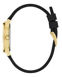 Watch Guess Women GW0766L3 (34MM) Black