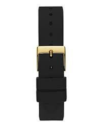 Watch Guess Women GW0766L3 (34MM) Black