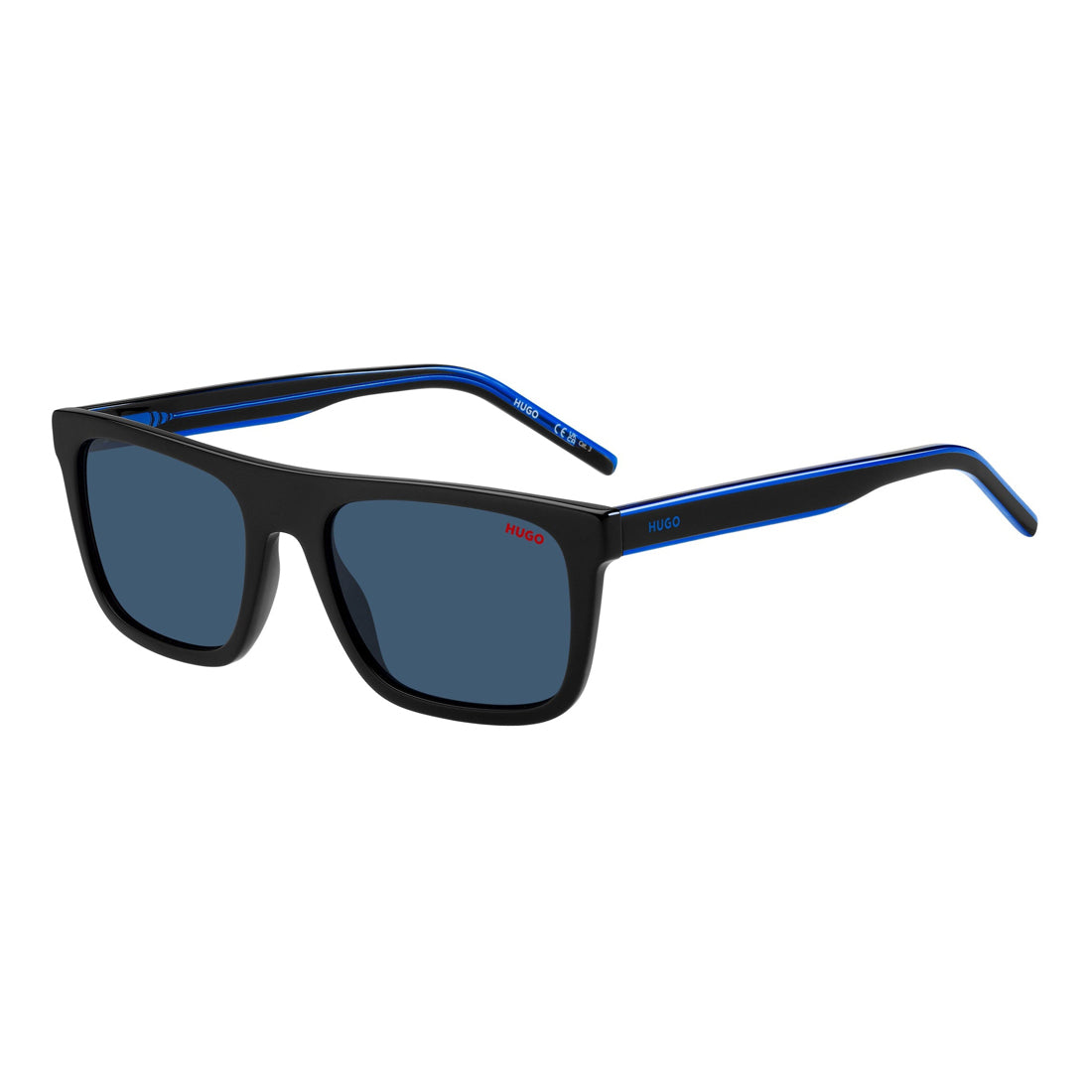 Sunglasses Hugo Unisex HG-1297S-D51 (Lens/Bridge/Temple) 54-19-145 Mm)