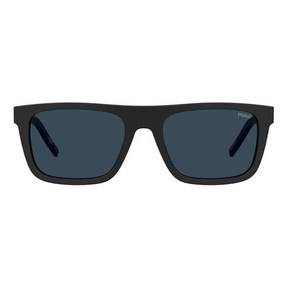 Sunglasses Hugo Unisex HG-1297S-D51 (Lens/Bridge/Temple) 54-19-145 Mm)