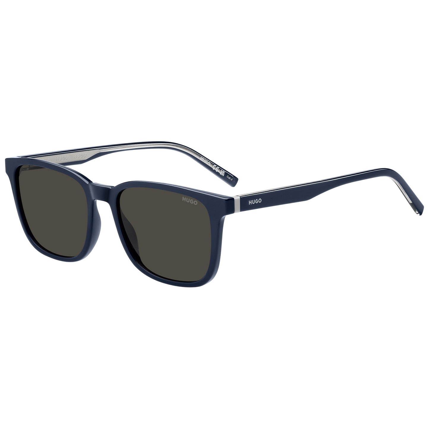 Sunglasses Hugo Man HG-1356-S-PJP (Lens/Bridge/Temple) 55/18/145 mm