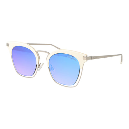 Sunglasses Ana Hickmann Women HI3037-51D01 with Lens/Bridge/Temple Dimensions 51/22/145 mm