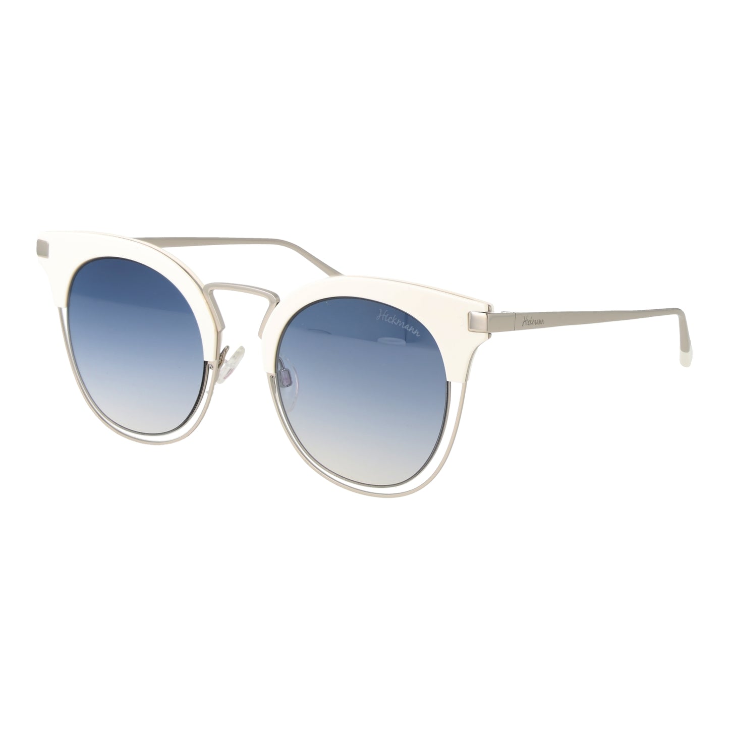 Ana Hickmann Women’s Sunglasses HI3038-50D01 with 50/23/145 mm Lens, Bridge, and Temple Dimensions