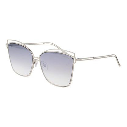Ana Hickmann Women's Sunglasses HI3049-6103B (Lens/Bridge/Temple) 61/15/145 mm