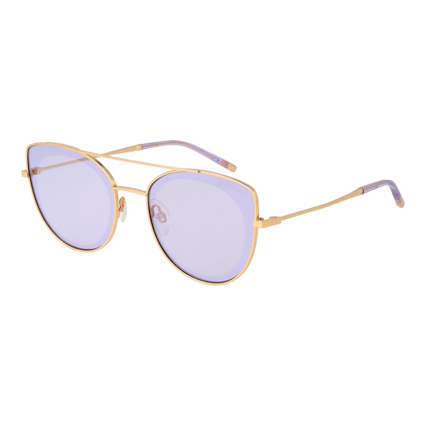 Sunglasses Ana Hickmann Women HI3054-5504C (Lens/Bridge/Temple) 55/18/145 mm