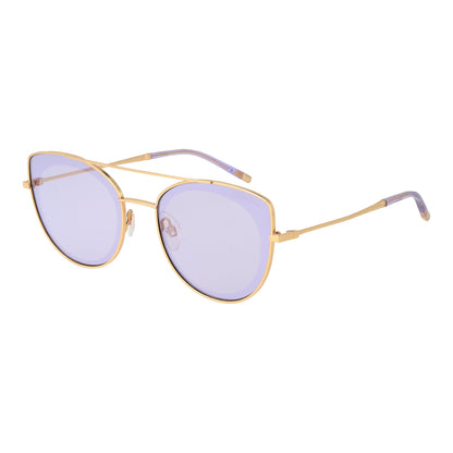 Sunglasses Ana Hickmann Women HI3054-5504C (Lens/Bridge/Temple) 55/18/145 mm