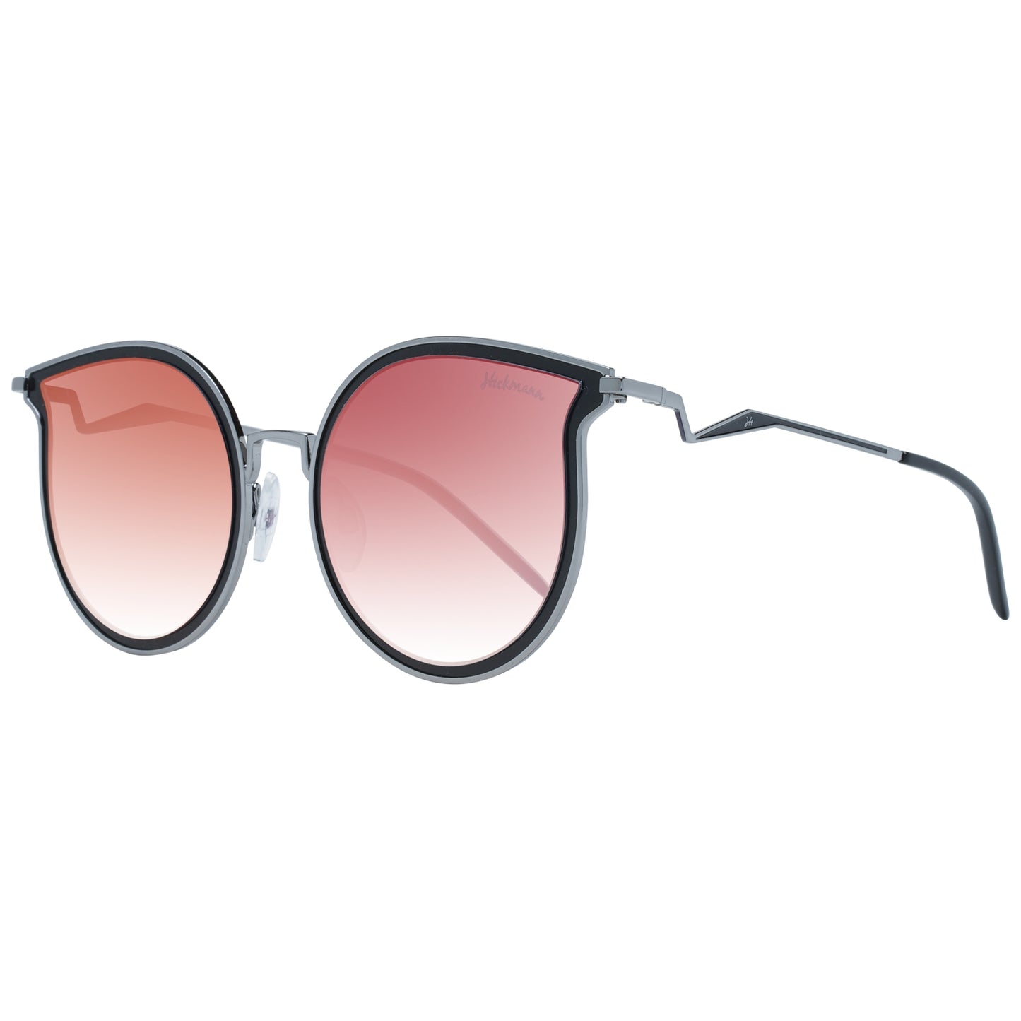 Ana Hickmann Women Sunglasses HI3066-5402A (Lens/Bridge/Temple) 54/22/145 mm