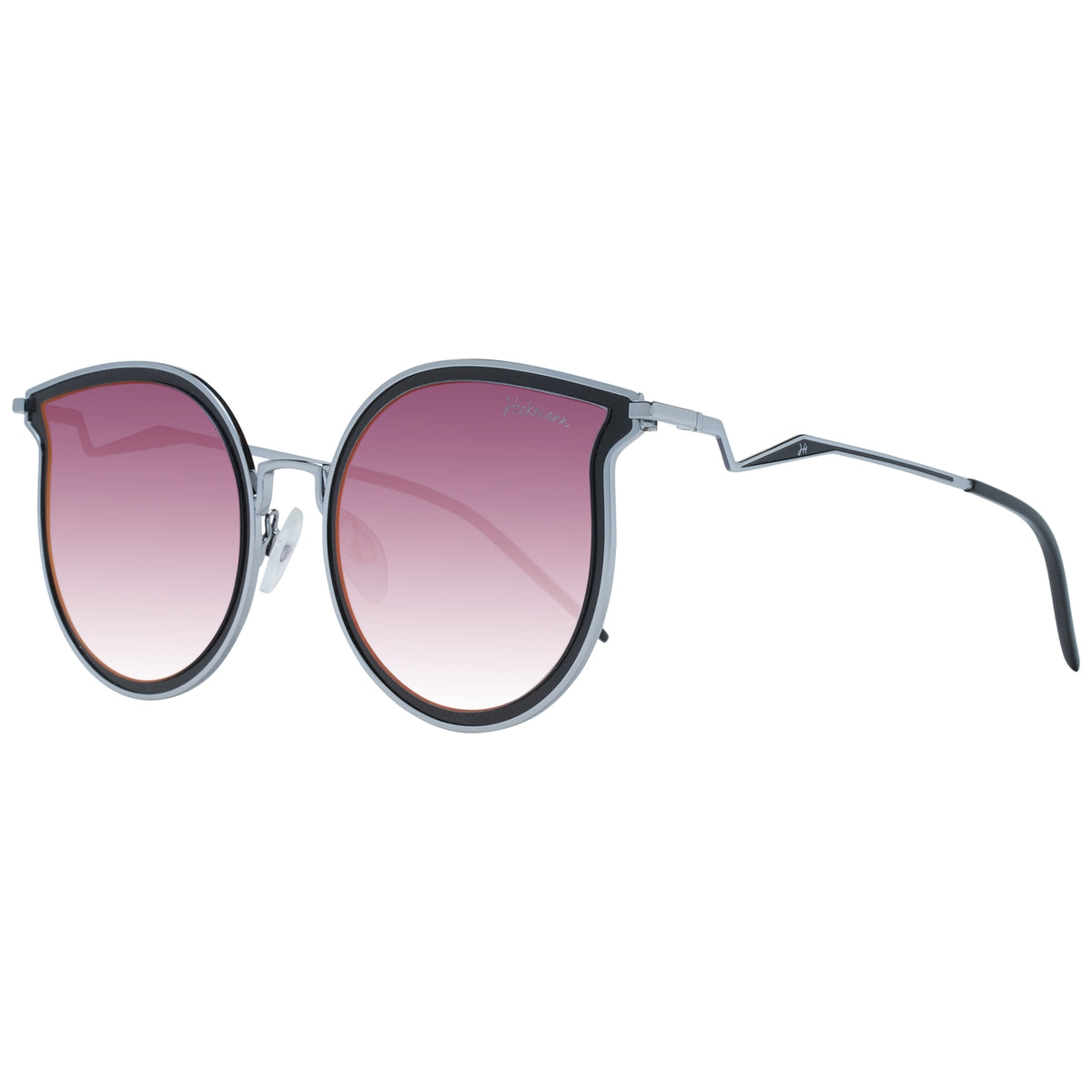 Sunglasses Ana Hickmann Women HI3066T-5402A (Lens/Bridge/Temple) 54/22/145 mm