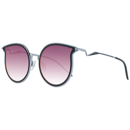 Sunglasses Ana Hickmann Women HI3066T-5402A (Lens/Bridge/Temple) 54/22/145 mm