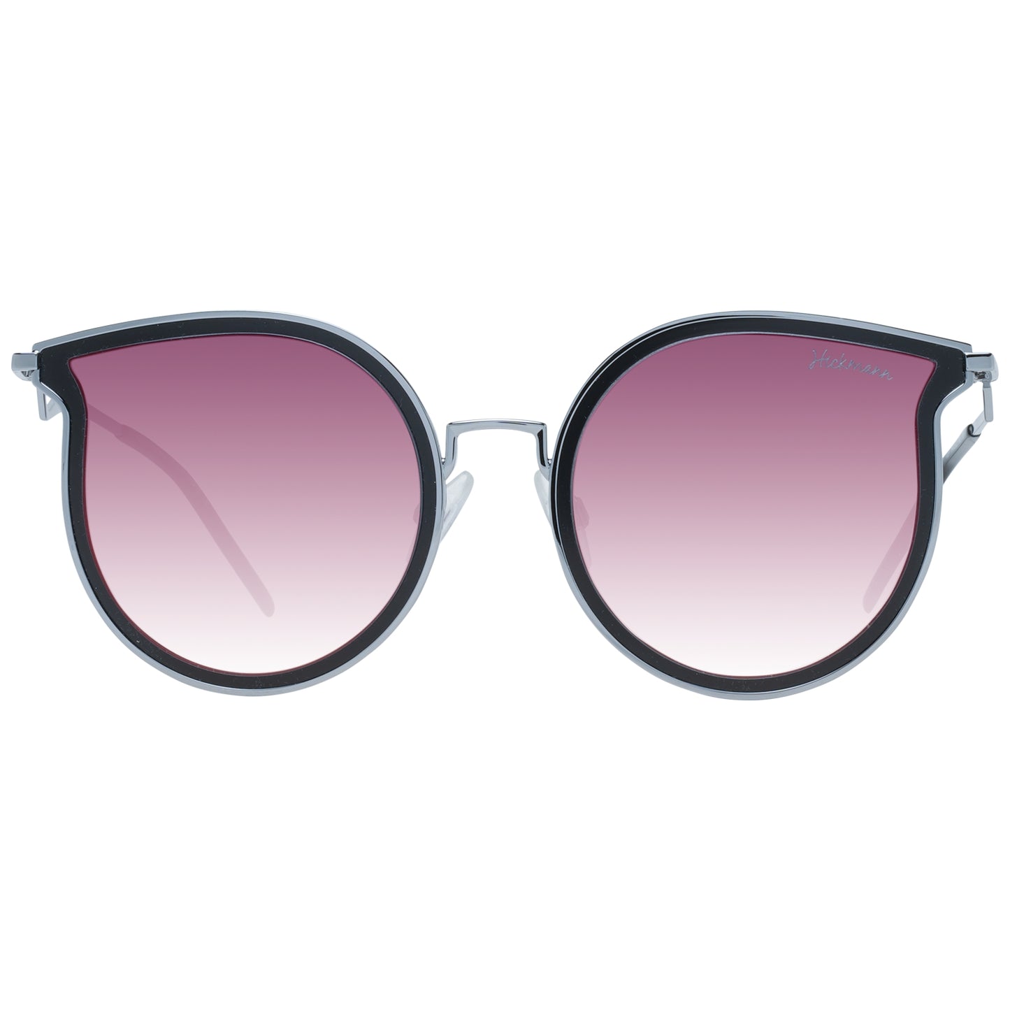 Sunglasses Ana Hickmann Women HI3066T-5402A (Lens/Bridge/Temple) 54/22/145 mm