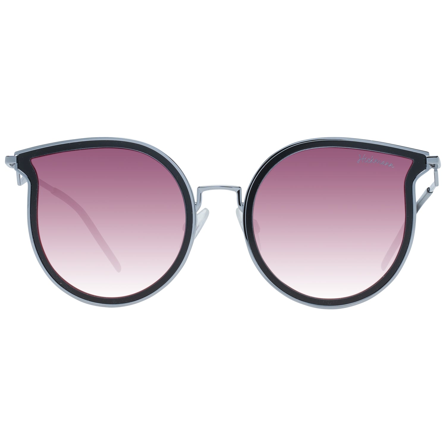 Sunglasses Ana Hickmann Women HI3066T-5402A (Lens/Bridge/Temple) 54/22/145 mm