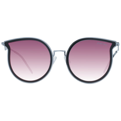 Sunglasses Ana Hickmann Women HI3066T-5402A (Lens/Bridge/Temple) 54/22/145 mm