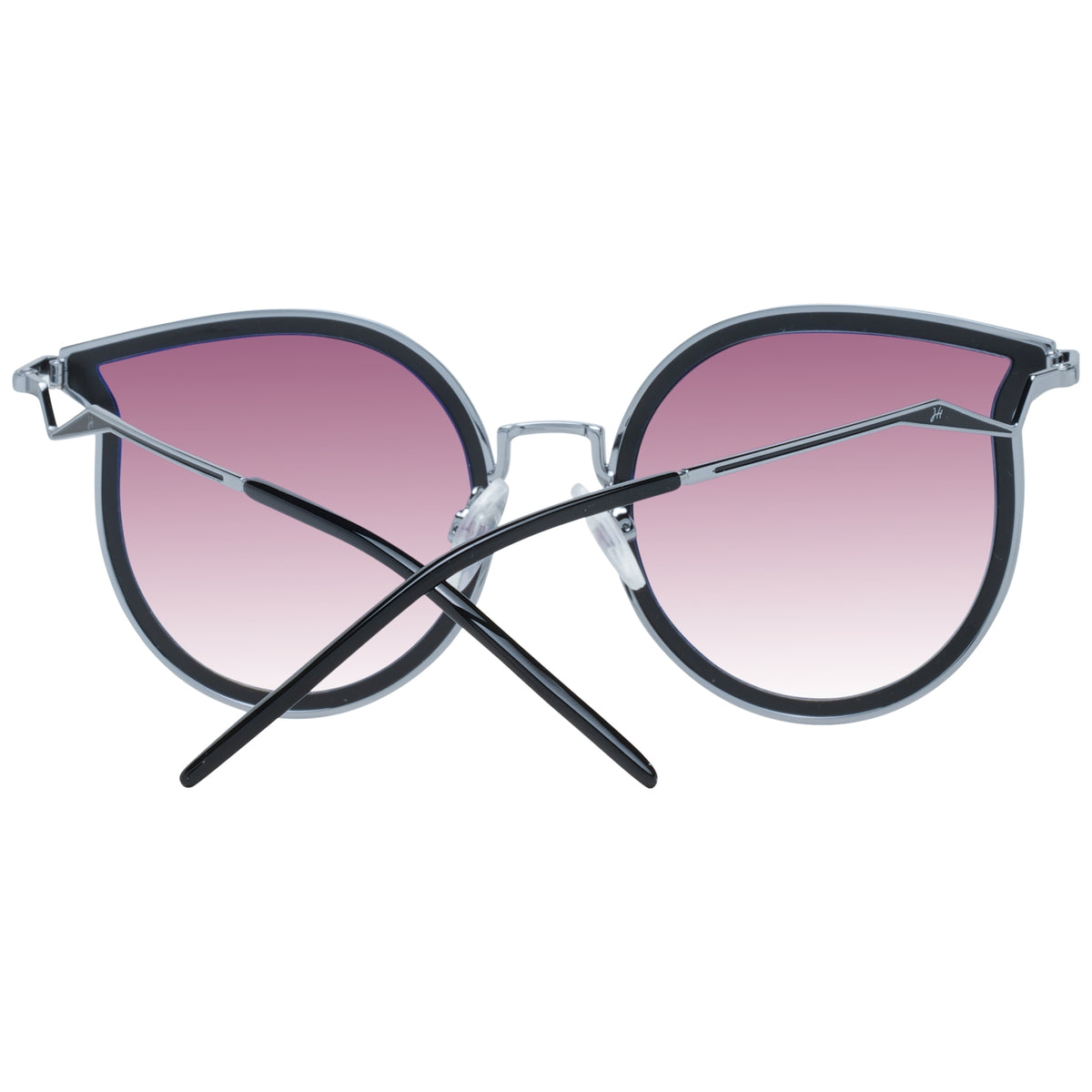 Sunglasses Ana Hickmann Women HI3066T-5402A (Lens/Bridge/Temple) 54/22/145 mm