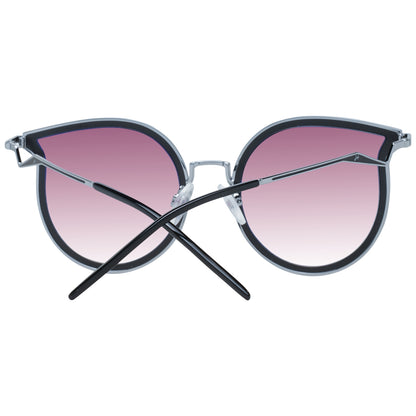 Sunglasses Ana Hickmann Women HI3066T-5402A (Lens/Bridge/Temple) 54/22/145 mm